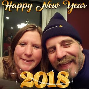 Meet your Posher, Gerise